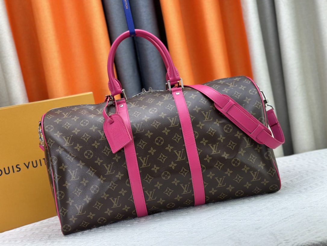 LV bag 695